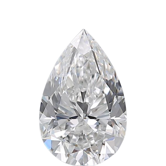 hrnd_natural_loosediamond_pear_00-71_vs1_d_f7773e505b0f