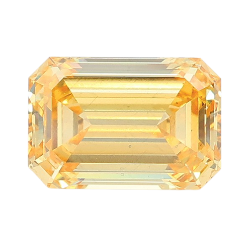 gases_lab_loosediamond_emerald_02-00_vs2_yellow_1ef07cc2d130