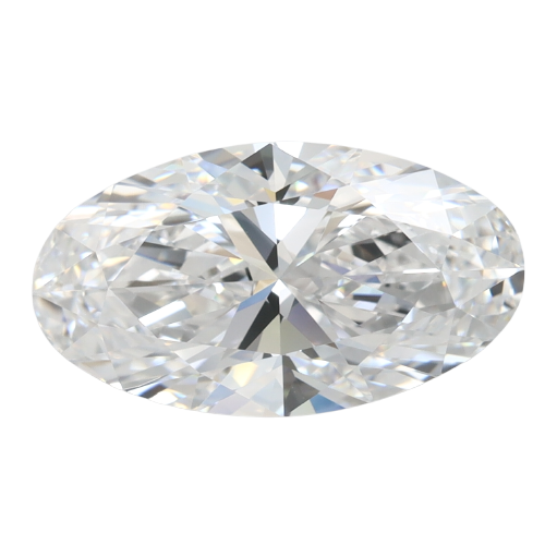lce_lab_loosediamond_oval_02-87_fl_d_88360145dec9