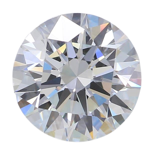 arzn_lab_loosediamond_round_01-55_vvs2_e_4f030e14e861