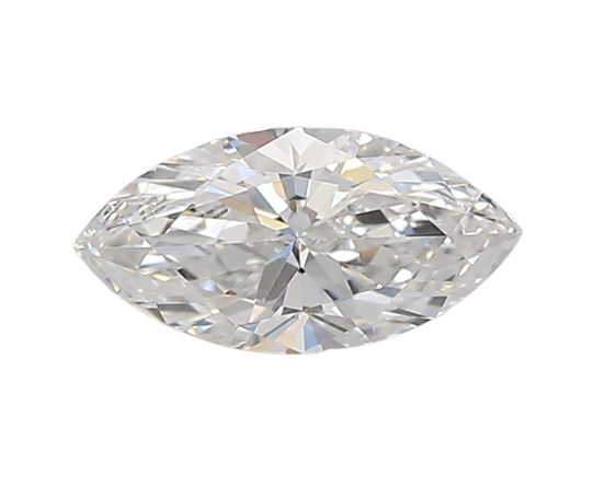 ank_lab_loosediamond_marquise_00-46_vvs1_d_c40b96351cec
