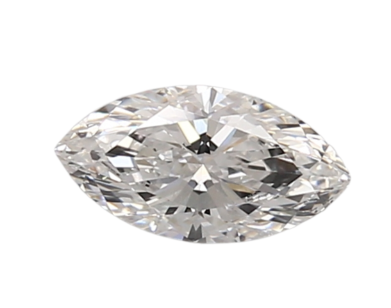 ank_lab_loosediamond_marquise_00-79_vvs1_e_e98a62b6b472