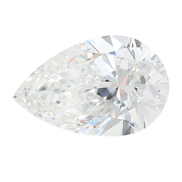 gases_lab_loosediamond_pear_05-00_vs1_f_74d24e2e9b48