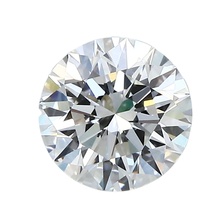 lknt_natural_loosediamond_round_01-50_vvs2_g_d4926fa7d373