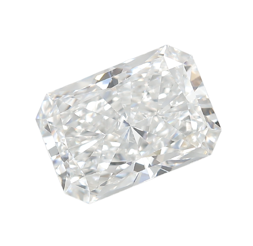 snse_lab_loosediamond_radiant_03-86_vvs2_e_f58923dbd98f