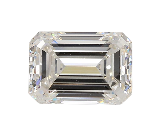 gases_lab_loosediamond_emerald_04-06_vvs2_f_8ef4369fe83c