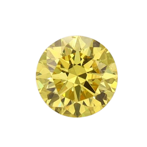 gases_lab_loosediamond_round_00-59_vs2_yellow_d5dbd85890af