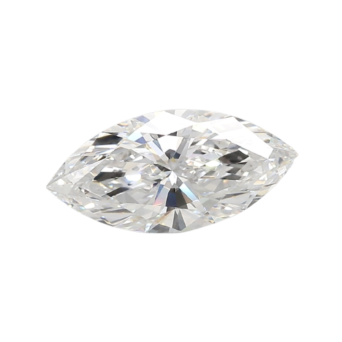 mnd_lab_loosediamond_marquise_01-67_vvs2_d_93e428e587e4