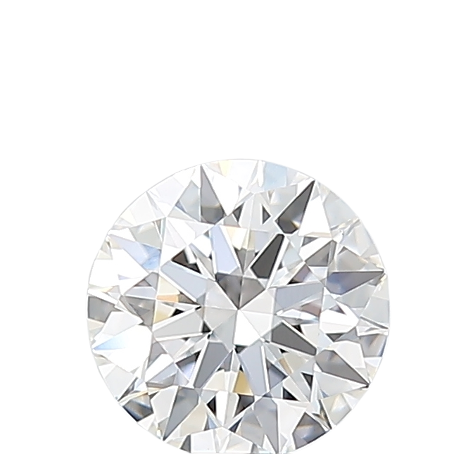 srdl_lab_loosediamond_round_01-07_vvs2_d_f8f8819940cf