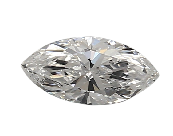 ank_lab_loosediamond_marquise_00-58_vvs1_d_702def6ab515