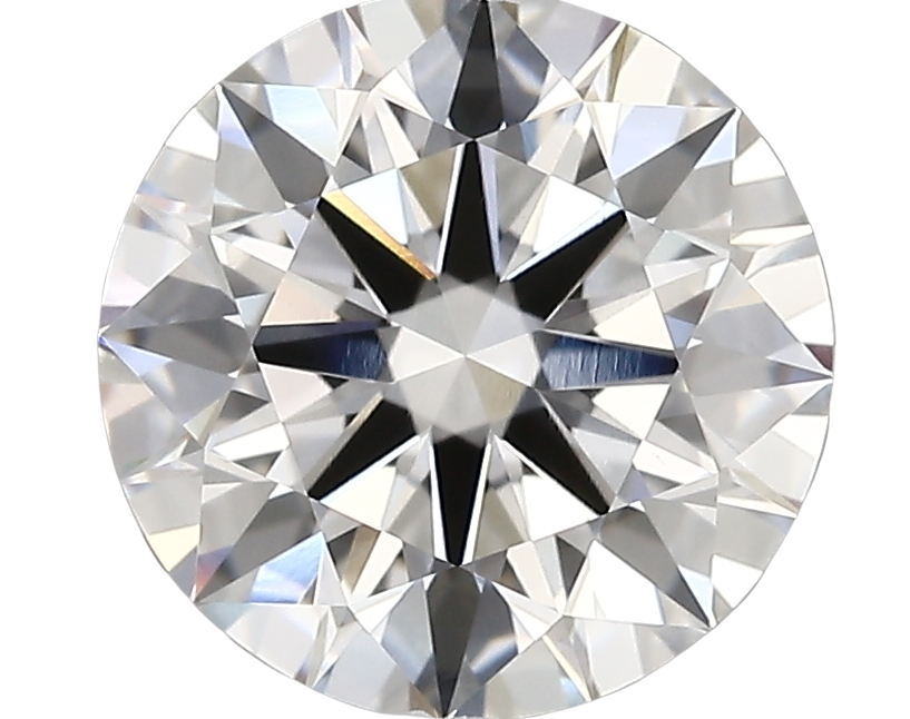 ank_lab_loosediamond_round_03-10_vvs2_d_b18e07063e03