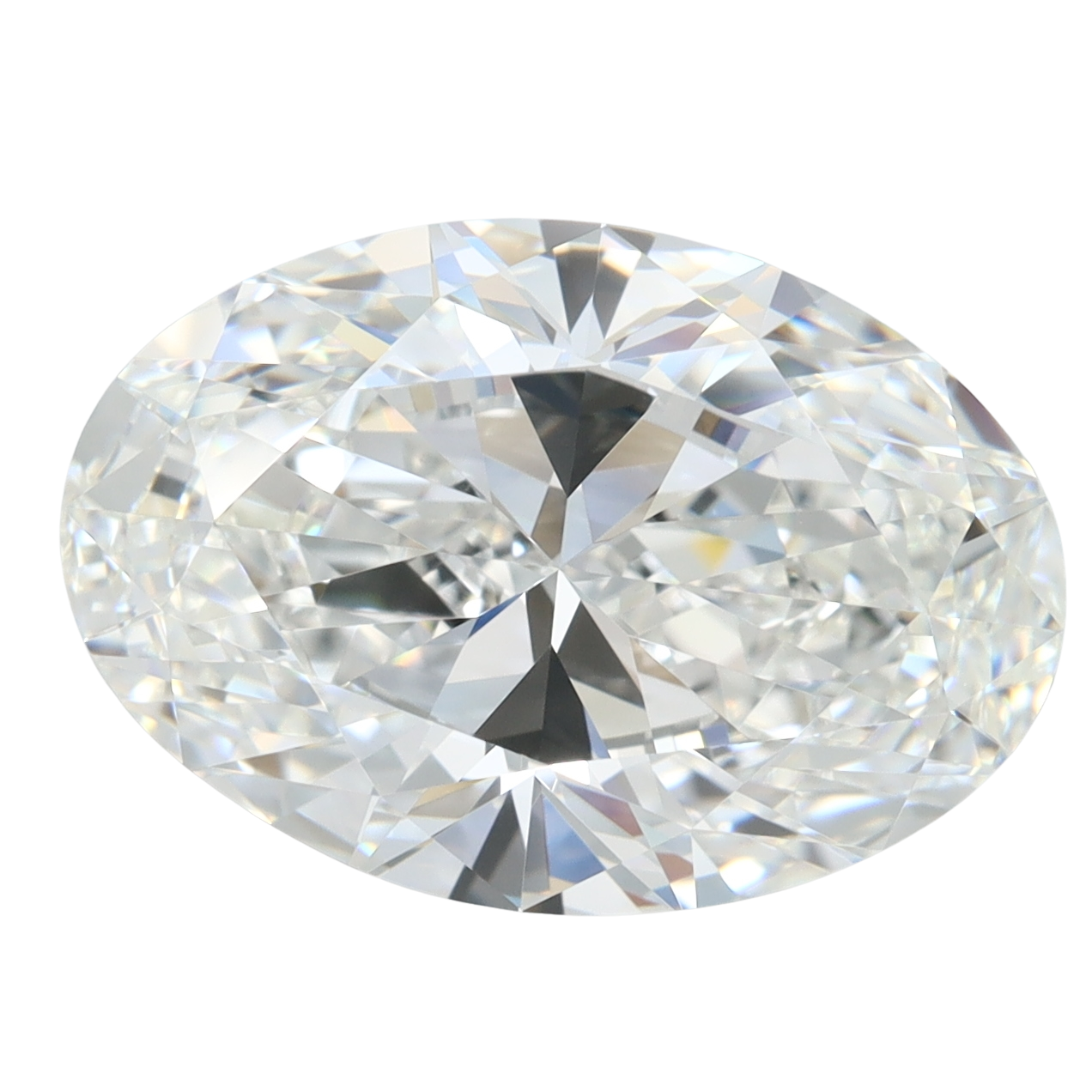 lce_lab_loosediamond_oval_05-00_vvs1_e_513e96fd389e