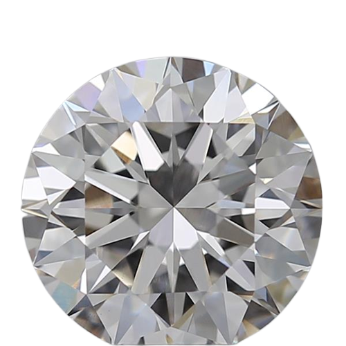gases_lab_loosediamond_round_02-01_vvs2_e_1fa73a346f89