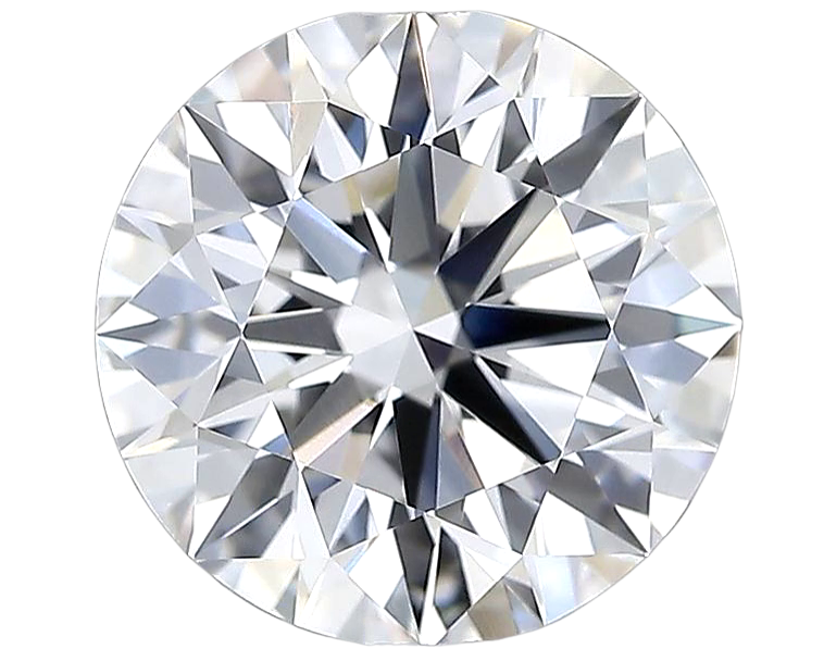 lksb_lab_loosediamond_round_02-61_vvs2_e_21b0557cfef0