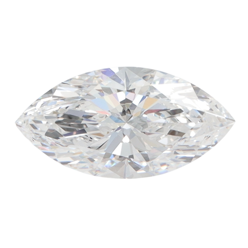 rweu_lab_loosediamond_marquise_01-53_vvs1_d_ab4bb1e56f8c