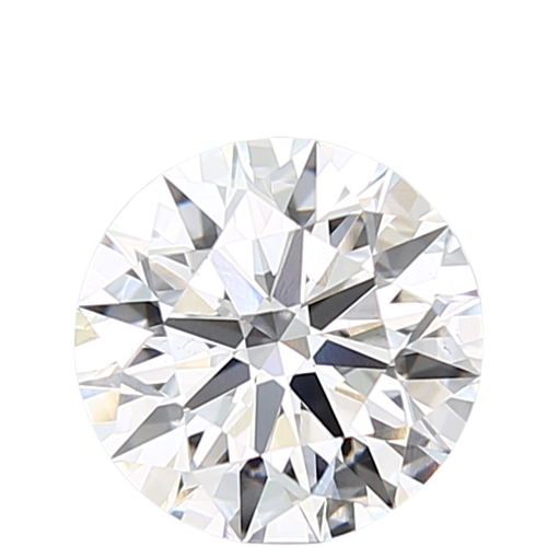 srdl_lab_loosediamond_round_02-02_vs2_d_19420bfb98e4