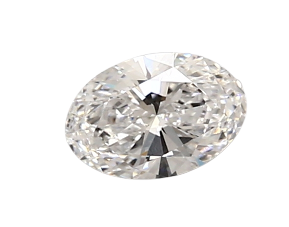 ank_lab_loosediamond_oval_00-69_vs1_d_95857795d5bd