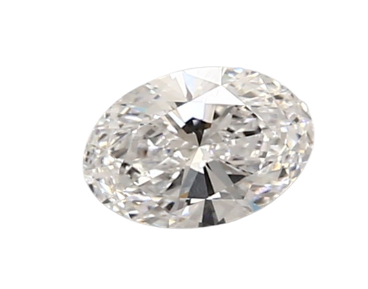 ank_lab_loosediamond_oval_00-69_vs1_d_95857795d5bd
