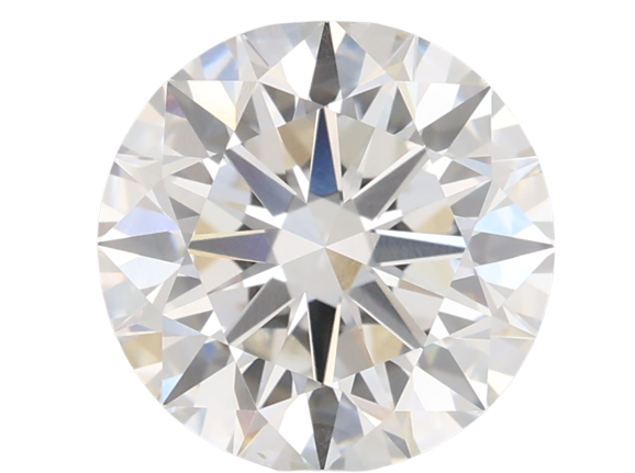 ilaj_lab_loosediamond_round_01-59_vs1_f_15a58979cc55