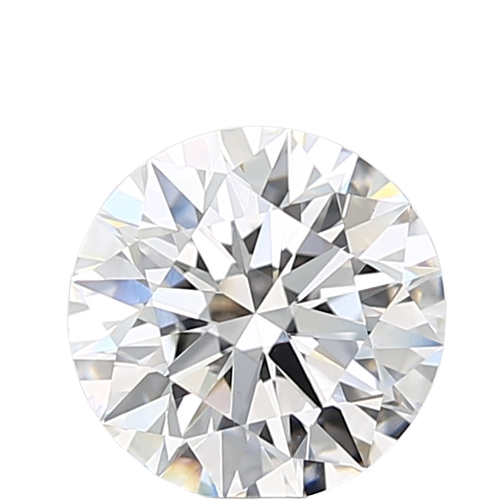 srdl_lab_loosediamond_round_02-06_vvs2_f_0a98f550a5fd