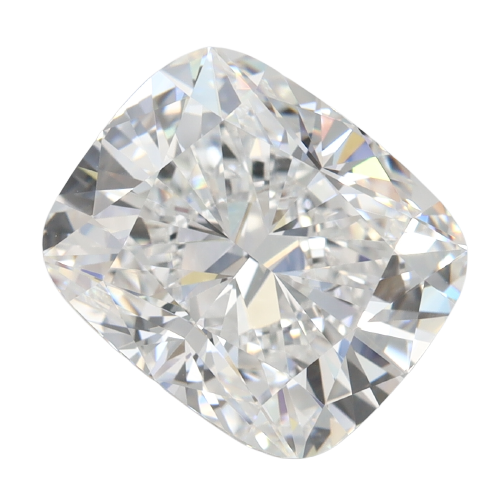 lce_lab_loosediamond_elongatedcushion_04-64_fl_d_cd004d9bc7dc