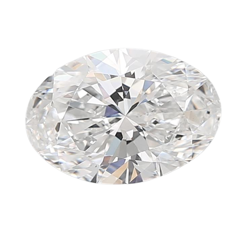 gases_lab_loosediamond_oval_05-52_vs1_e_6012d44158be