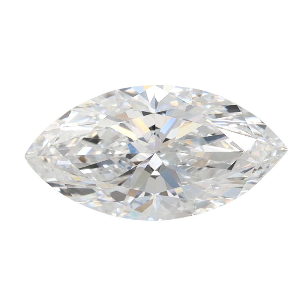 lce_lab_loosediamond_marquise_01-04_fl_d_0ef6aa691e17