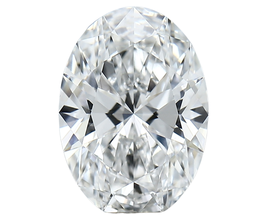 lksb_lab_loosediamond_oval_04-08_vvs2_e_01598959694e