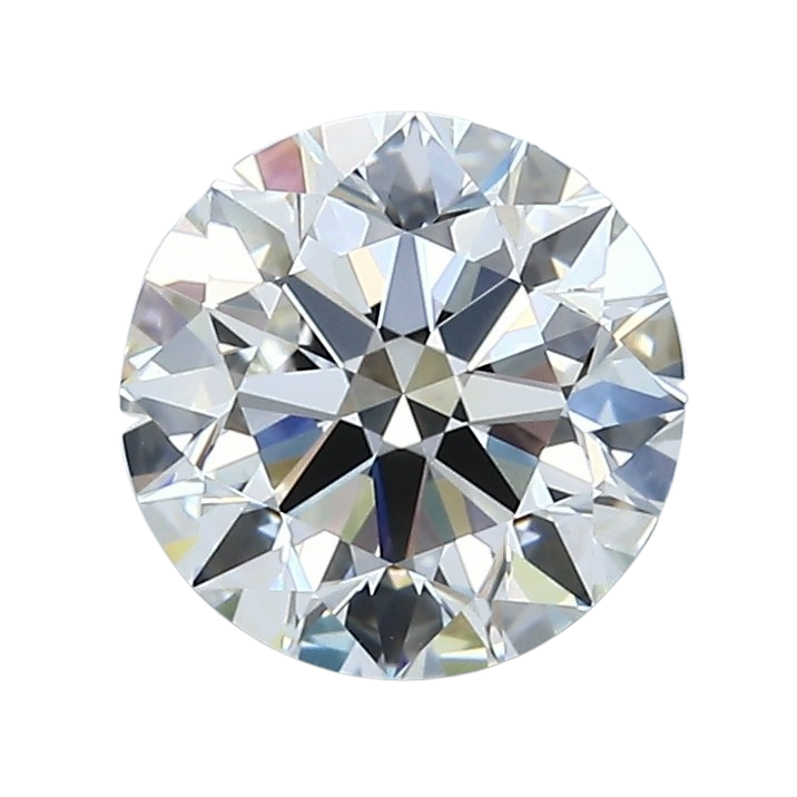 lknt_natural_loosediamond_round_01-70_vvs2_h_259597b1af64