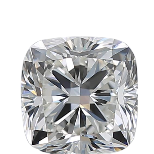 hrnd_natural_loosediamond_cushion_01-50_vs1_i_9e319354e57d