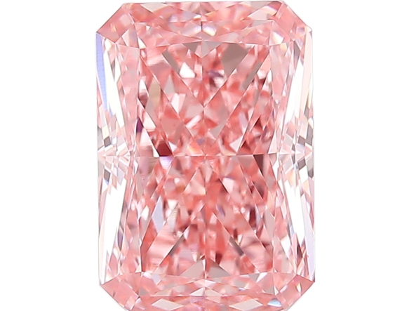 bsdj_lab_loosediamond_radiant_04-08_vvs2_pink_3a3197bef836