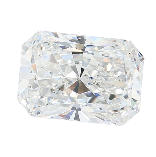 gases_lab_loosediamond_radiant_03-58_vs1_d_150f30648007