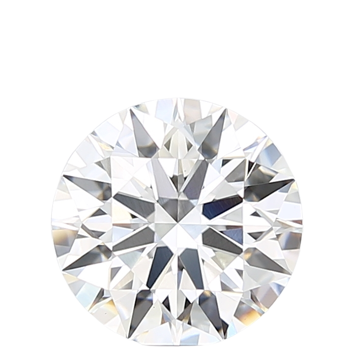 srdl_lab_loosediamond_round_02-55_vvs2_f_e1a523273751
