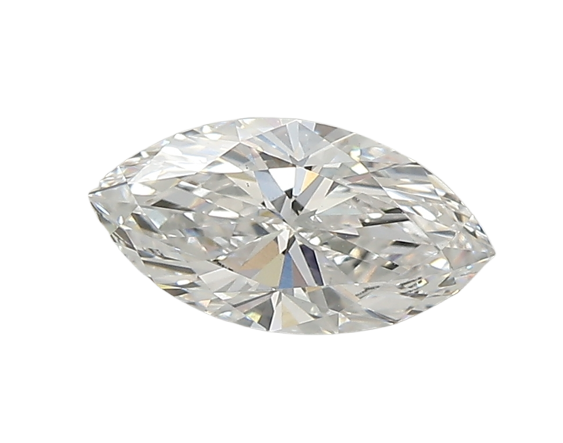 ank_lab_loosediamond_marquise_00-77_vvs2_d_43015dfa8296