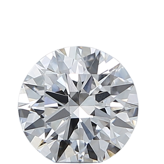 srdl_lab_loosediamond_round_01-10_vvs2_d_e4eaf80ff82a