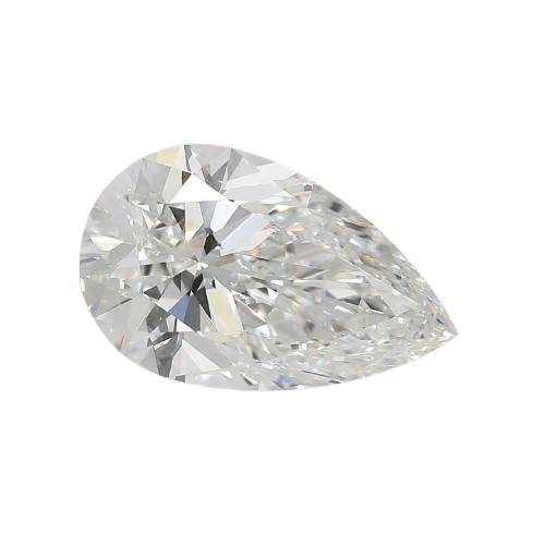 mnd_lab_loosediamond_pear_04-06_vs1_e_a775dc46bd4f
