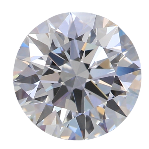 ndil_lab_loosediamond_round_01-57_vvs2_d_b03d2cd7ae78