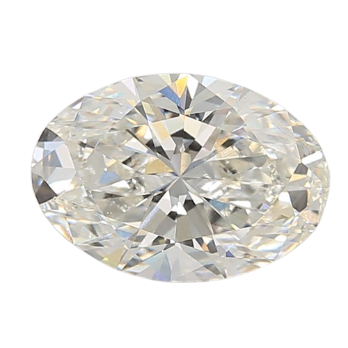 aslb_lab_loosediamond_oval_03-04_vvs2_f_93b18f33c700
