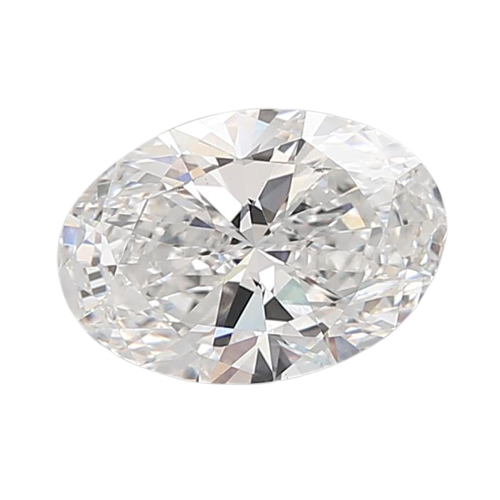 gases_lab_loosediamond_oval_03-01_vs1_e_f77861ad1abf