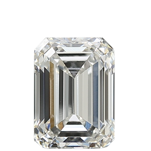 srdl_lab_loosediamond_emerald_02-07_vvs2_f_736bdcc237c1