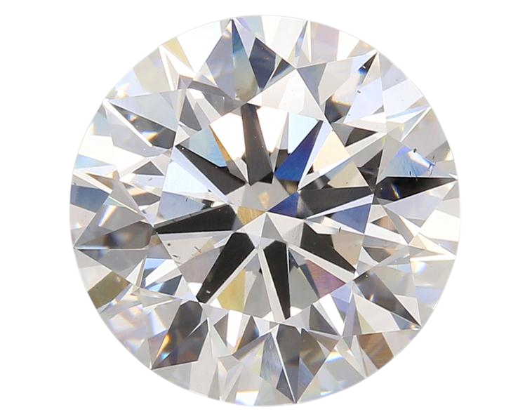 gases_lab_loosediamond_round_08-12_vs2_e_e795ea17dbb6