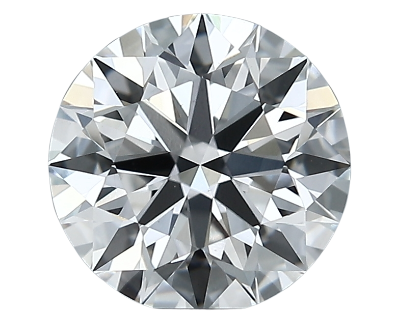 lksb_lab_loosediamond_round_02-80_vs1_d_5471237ec16b