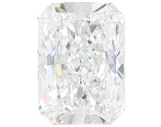bsdj_lab_loosediamond_radiant_01-50_vs1_e_e6898eddf69d