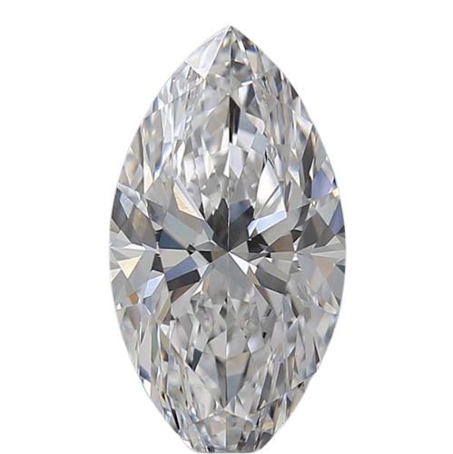 gases_lab_loosediamond_marquise_02-05_vvs2_d_18c732cefbf9