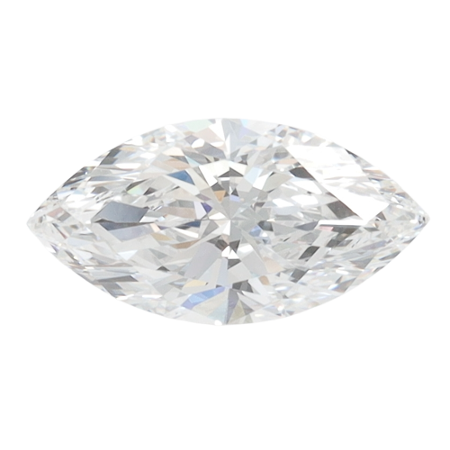 rweu_lab_loosediamond_marquise_01-04_vvs1_d_f082f9fc2cdd