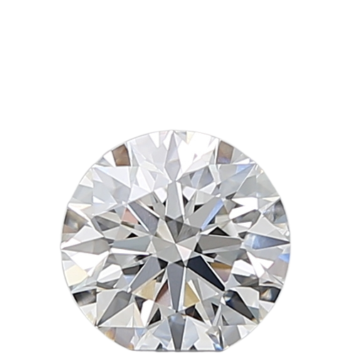 srdl_lab_loosediamond_round_01-05_vvs1_d_2b6b28647980