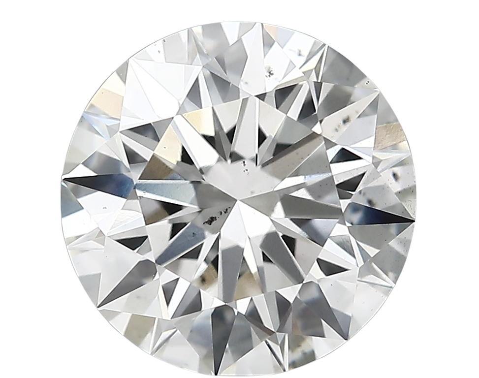lksb_lab_loosediamond_round_05-05_vs2_g_c1ddc9375d9a