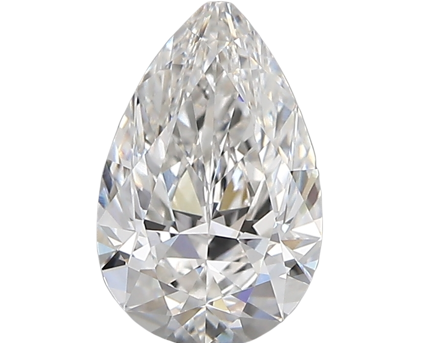 ank_lab_loosediamond_pear_01-33_vvs1_e_e9f697c12530