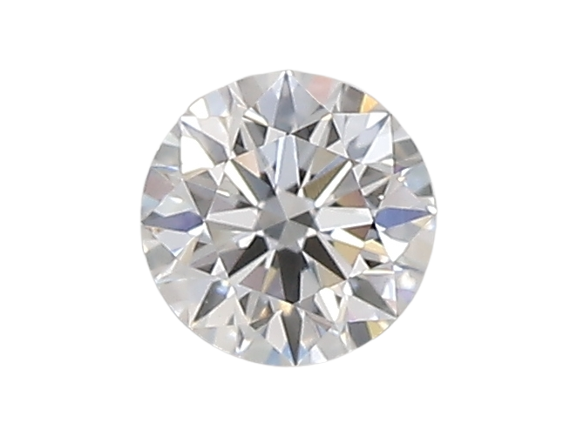 ank_lab_loosediamond_round_00-33_vvs1_d_b08a4012f722