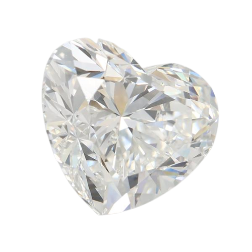 aslb_lab_loosediamond_heart_05-57_vvs2_e_2b420868396b